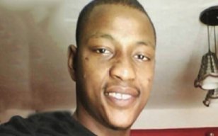 Affaire Oumar Watt : La version du militaire français