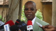 "Ces lobbies qui financent 20 journaux sénégalais", le grossier écart de langage du président du Cdeps