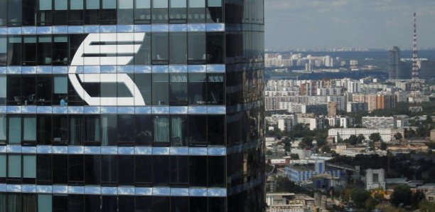 Un prêt russe de plus de 10 milliards d'euros attribué par erreur à la Centrafrique