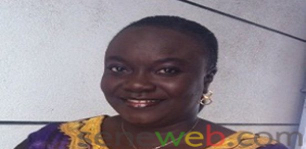 Revue de Presse du 1er Décembre 2018 avec Ndeye Mareme Ndiaye