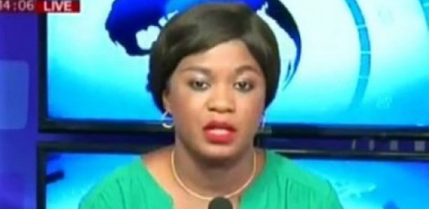 Revue de presse du 1er Décembre 2018 avec Mantoulaye Thioub