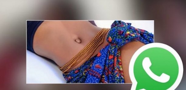 Affaire "Dash Pan" : Les carottes sont cuites pour les mis en cause