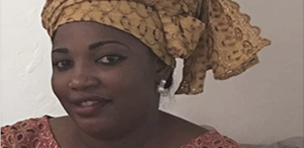 Drame des Maristes : Retour de parquet pour Aïda Mbacké