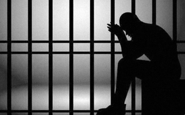 Prison du Cap Manuel : L'élève Saër Kébé tente de se suicider