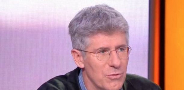 Classement Ballon d’Or 2018: Philippe Doucet explique ce qui a pénalisé Salah et Mané [Vidéo]