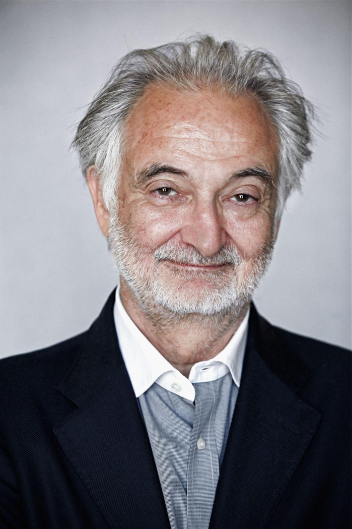 Jacques Attali, invité d’honneur du Forum International sur l’Avenir de l’Éducation
