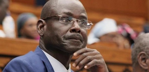 Walf : "Les qualités qu'il faut avoir pour succéder à Sidy Lamine Niass"