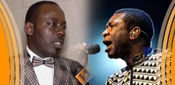 IRadio appartiendrait-il à Youssou Ndour ? Dj Boubs donne enfin la réponse !