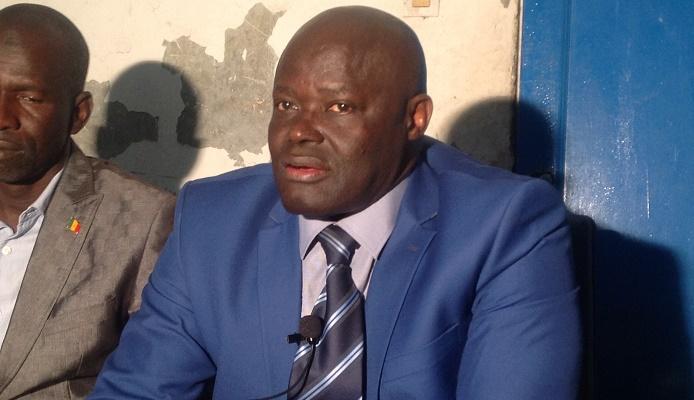 Saint-Louis : Les libéraux dénoncent « les dérives » de Braya et ses « connivences répétées » avec l'Apr