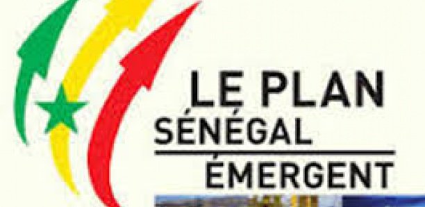 Mobilisation de 1, 5 milliard pour le PSE : Paris promet de tenir parole