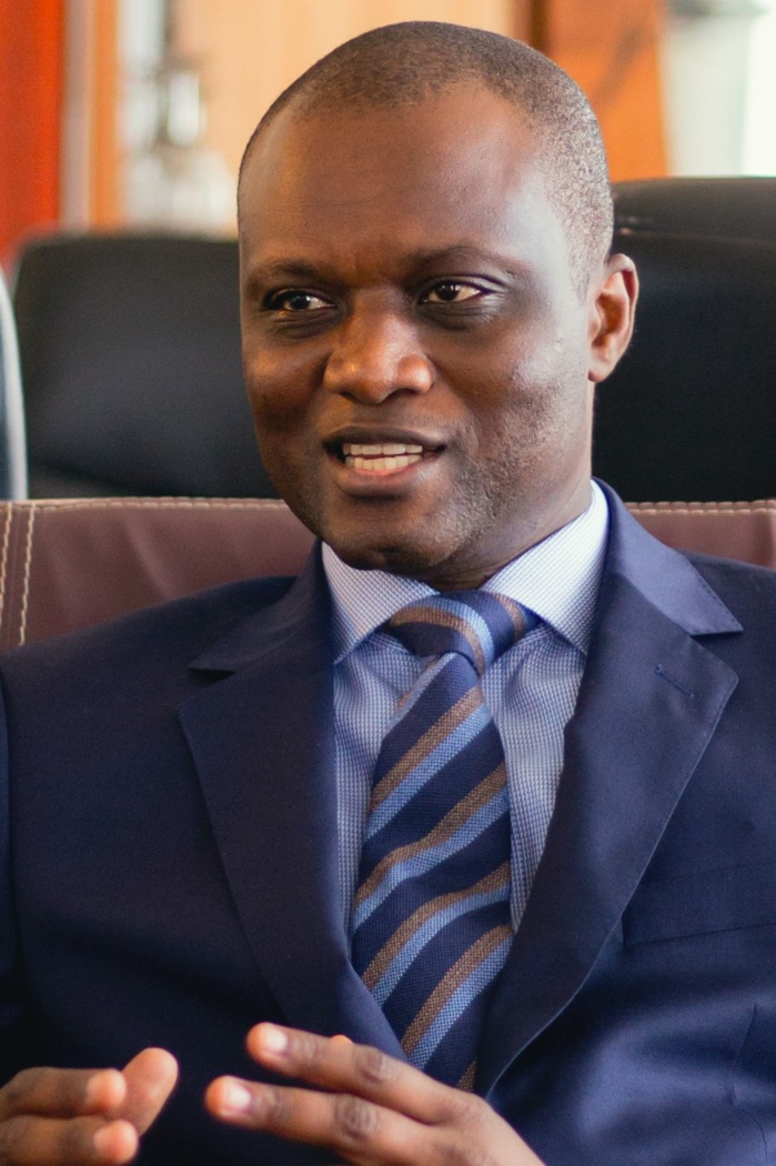 Macky SALL : Les Bailleurs ne sont pas les Sénégalais (Par Abdourahmane Sarr)