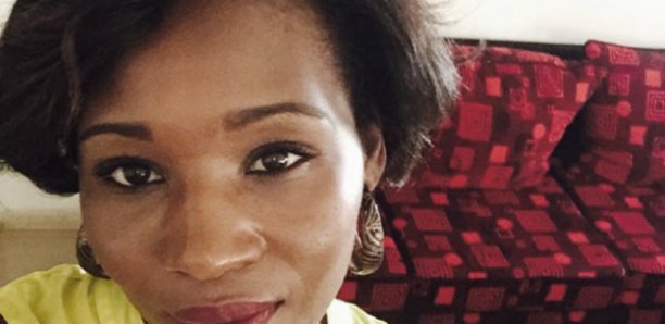 Arrestation de la fille de Diop Sy : Les dessous de l'affaire