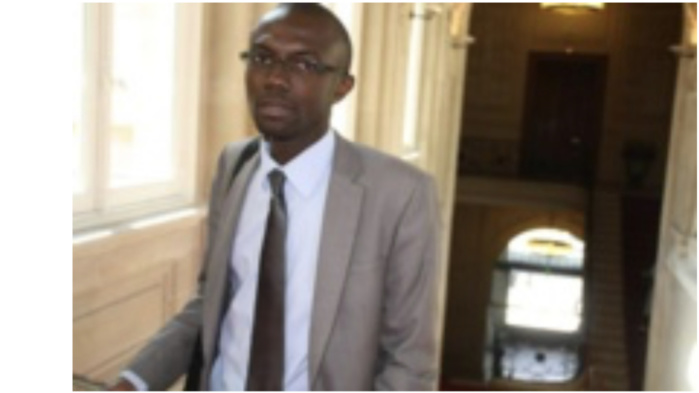 Karim WADE ne connait pas assez ce pays, et ses « amis » ne l’y aident pas !