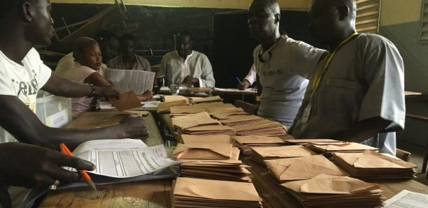Un candidat à la Présidentielle au cœur des Panama Papers