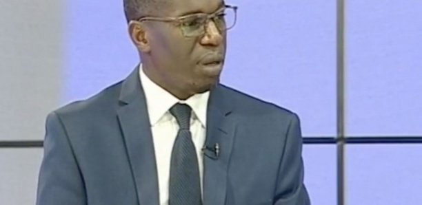 « Juge Dème », Nafissatou Wade, Sheikh Alassane Sène, Capitaine Dièye…Désistements en cascade à la Présidentielle de 2019