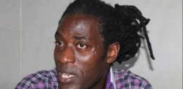 Mame Gor réagit sur la vidéo de Keur Gui et attaque l'entourage de Macky