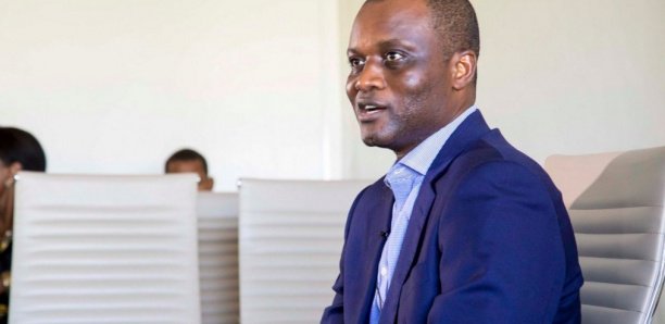 Idrissa Seck, candidat sans vision nouvelle