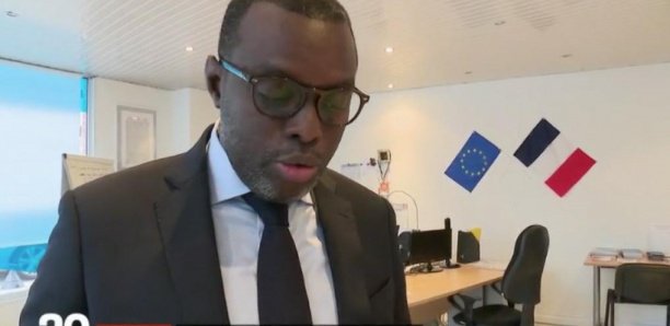 Racisme : Des députés menacés de mort