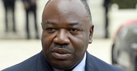 Putsch avorté au Gabon: Ali Bongo, un président à distance