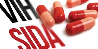 VIH : BEAUCOUP D’HOMMES IGNORENT S’ILS SONT INFECTÉS OU NON (OFFICIEL)