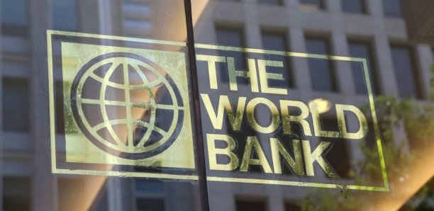 Un appui budgétaire de 104 milliards CFA de la Banque mondiale au Sénégal