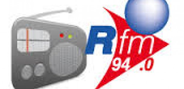 Revue de Presse Rfm en français du 12 Janvier 2019