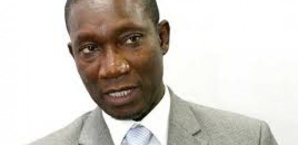 Me Amadou Sall : «Nous nous opposerons pas à la tenue de l’élection»