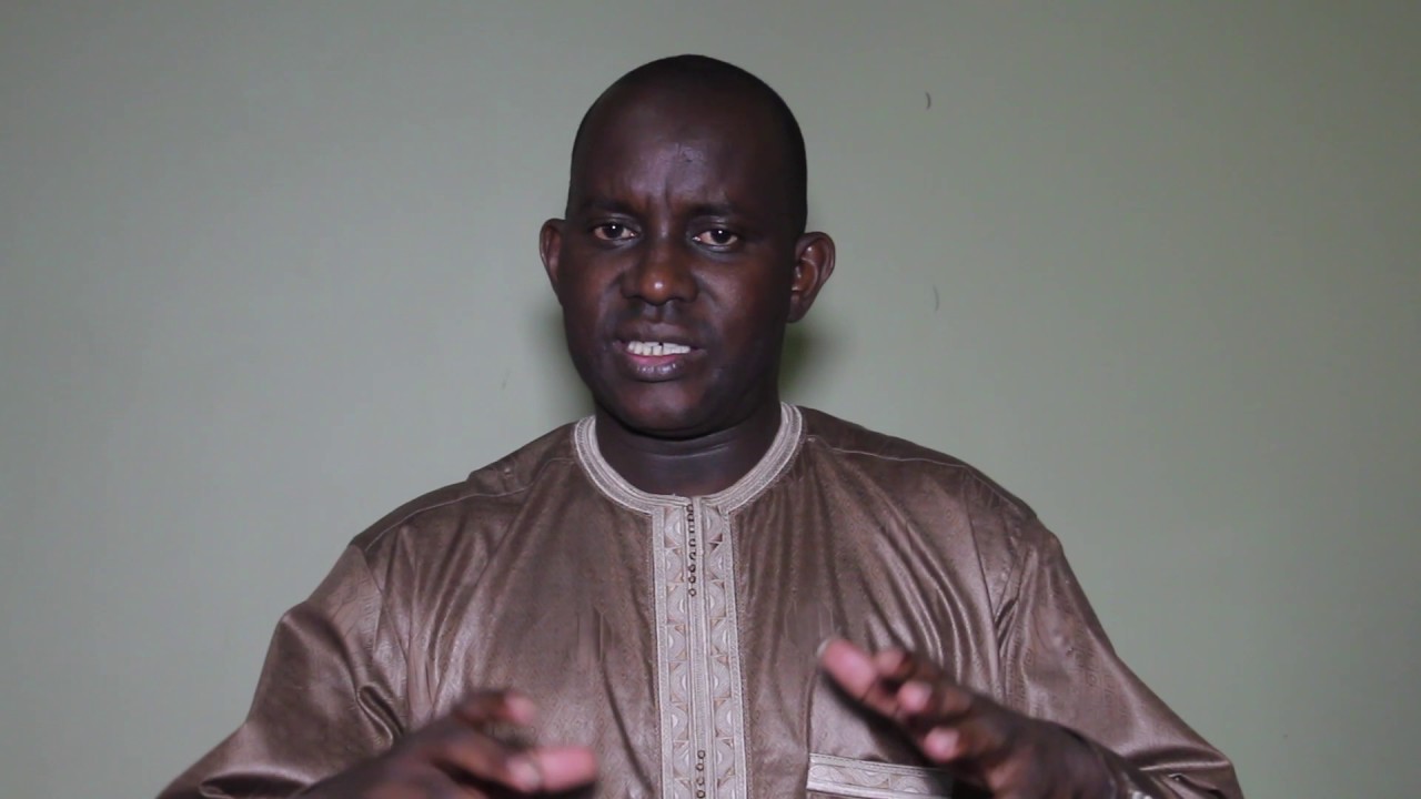 Réhabilitation de l’œuvre du bâtisseur de l’Etat :  Mamadou Dia (1910-2009)