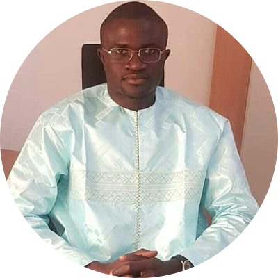 JE PLAIDE NON COUPABLE : Maître Aissata Tall, choix d’un politique ou tout simplement choix politique...