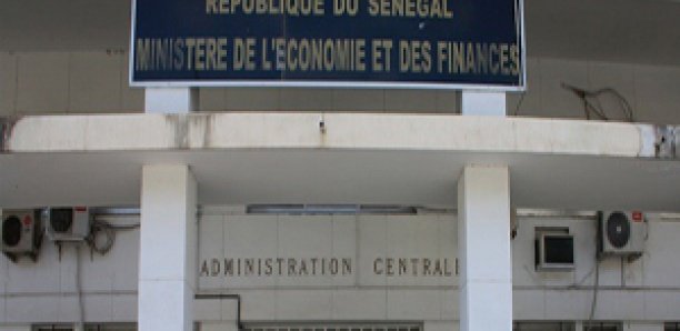 Inspection générale des finances : Bataille de positionnement autour de juteux postes