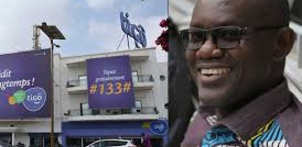 Démission du Dg de Tigo : Les syndicalistes de la boite réagissent