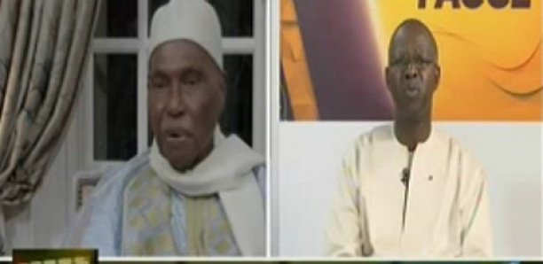 Le Pm Dionne répond à Wade et tire sur Sonko et Idy