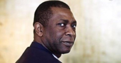 Youssou Ndour : "Les 4 candidats de l'opposition n'ont pas plus de sympathisants et militants que moi"