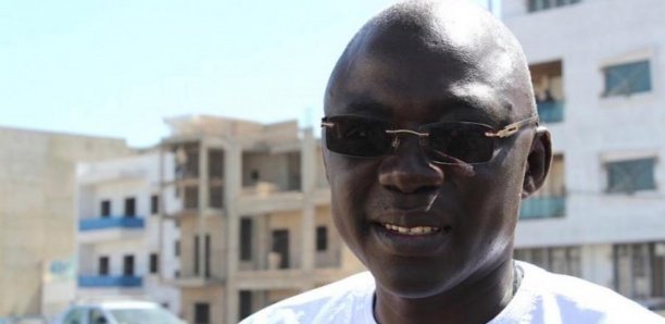 Papa Khaly Niang, Dg Asp : "Si l'État n'encadre pas la libéralisation de la sécurité…"