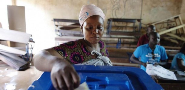 Présidentielle 2019 : Un marabout alerte sur des "bureaux fictifs" à Touba