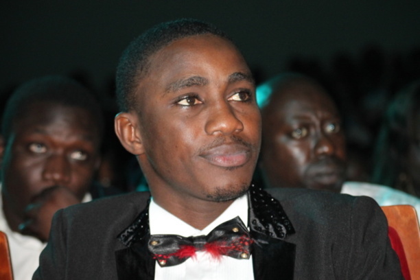 Vidéo: Waly Balago Seck à coeur ouvert