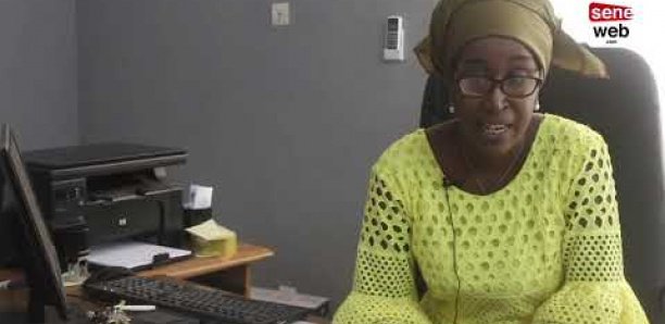 Lycéenne agressée par des policiers : La proviseur de Kennedy raconte, les élèves s’indignent