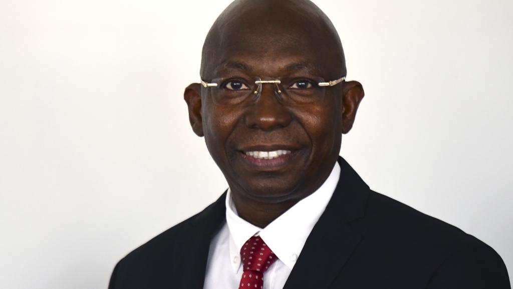 Issa Sall : "Je ferai sortir Khalifa Sall si je suis élu"