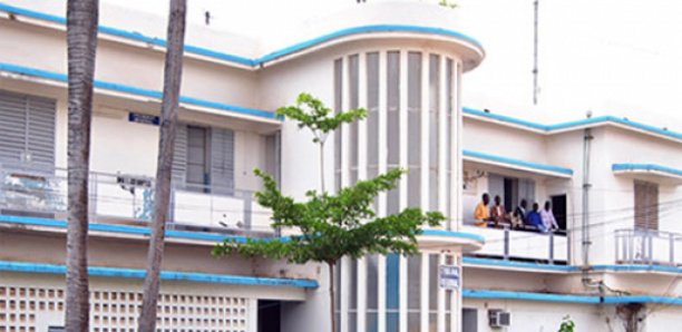 Diourbel : Deux étudiants de l'université de Bambey condamnés après des affrontements avec la police