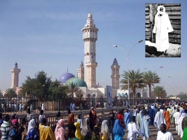 Touba et Macky : Les profondes raisons d'un désamour