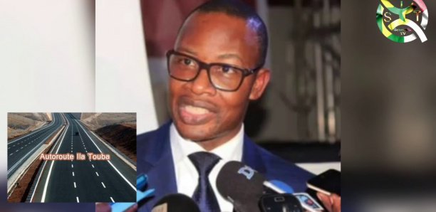 Moussa Diop solde ses comptes avec Cissé Lô et Yakham Mbaye: "Ay faucons lagn"
