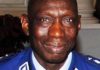 Élection Présidentielle : Le colonel Ndaw décortique la tactique de Macky Sall