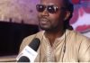 Vidéo: Xuman c’est le peuple sénégalais qui a choisi Macky Sall « Kou Melni Sonko Baxon Na Thi »