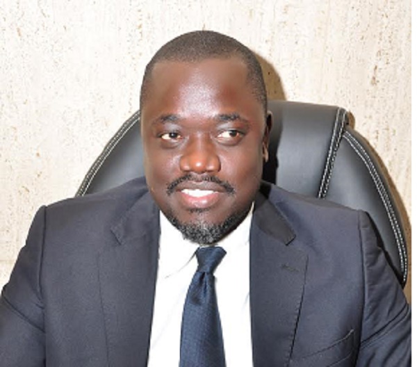 Mouth Bane critique sévèrement l’opposition (vidéo)