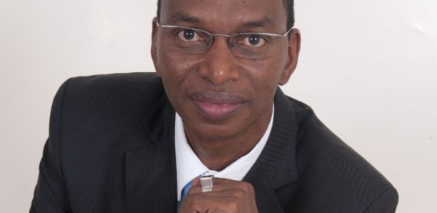 Second Mandat : «L’ensemble des projets doit, maintenant, concourir à endiguer le chômage»