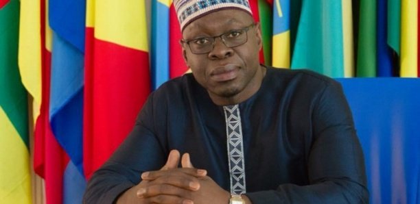 OMS : Un Sénégalais nommé sous-Directeur chargé des urgences