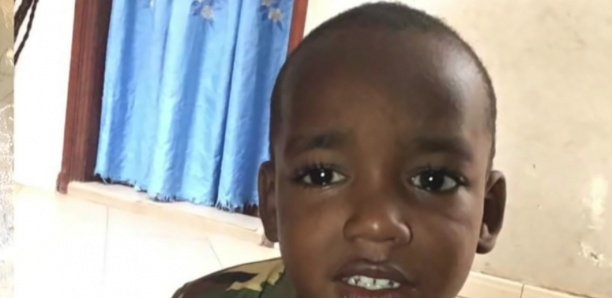 Assassinat d'Ahmad Seydi : Mouhamed Thiam vers la chambre criminelle