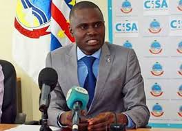 Khadim Diop Président du CNJS: "Nous ne voulons pas d'un gouvernement qui soit une garderie du 3eme âge, responsabilisez les jeunes"