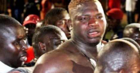 Bombardier ou Balla Gaye 2 : Tapha Tine a une préférence