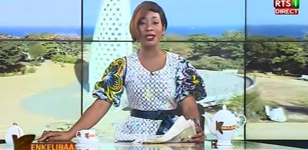 Revue de Presse de la RTS du 12 Mars 2019